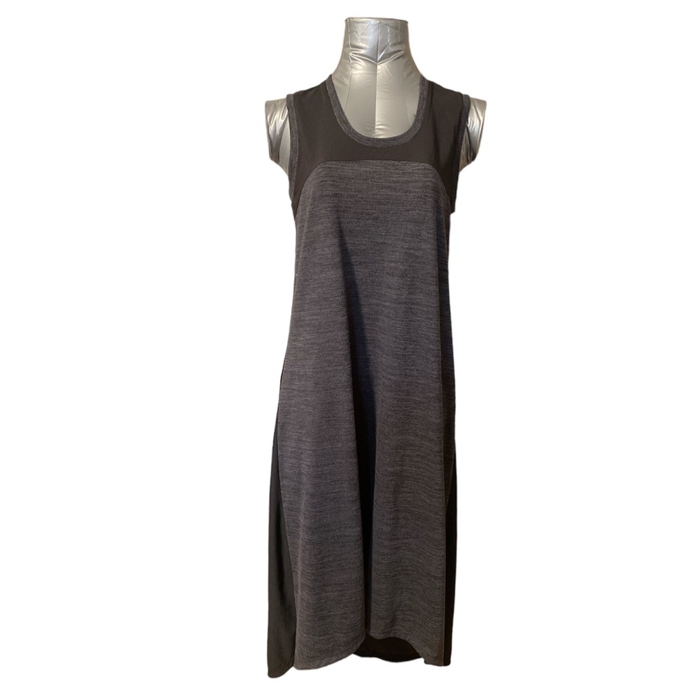 Mondetta Active Athletic style Dress Sz Medium